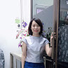 User ID : 431671