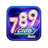 789CLUB