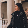 Leviza Murtazayeva