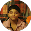 arjun prakash