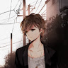 goodnovel comment avatar