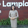 Created by