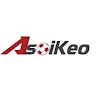 asoikeo1