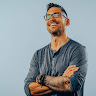 Writer: Brock Predovich