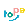 Foto del escritor: Tope Consultora