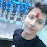 user-avatar