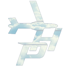 StackOverflow profile picture for @Harrier Panels