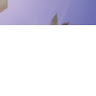 userThumbnail