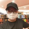 Writer: James Chen