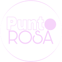 Punto Rosa by SAHIAN