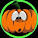 Mr_pumpkin