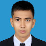 Created by