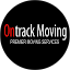 Ontrack Moving