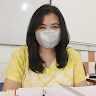 Created by