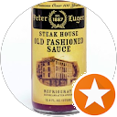 Peter Luger