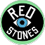 Red Stones