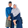Created by
