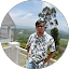 Soham Dalei