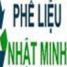 PHELIEUNHATMINH