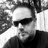 Writer: Matthew Dupee