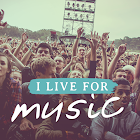 Bruger: Вдохновленная Муза