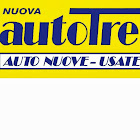 Uživatel: nuova autotre snc di quaresmini t.e.c