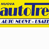 Utilizador: nuova autotre snc di quaresmini t.e.c