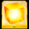 userThumbnail