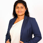 사용자를: Chadini Kaveesha