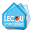 Lecou-immobilier MLDL2 Sarl