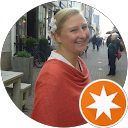 Bewertung von Miriam Körner