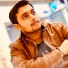 pardesi JUTT