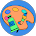 client