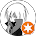 client