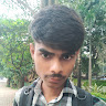 Chandan Kumar