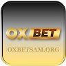 Oxbet