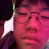 userThumbnail