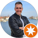 Bewertung von Andreas Winter