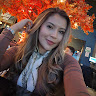 Foto del escritor: Alejandra Patiño