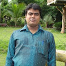 Umesh Goyal