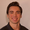 Writer: John Dirugeris