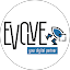 Evolve Agency