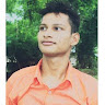 user-avatar