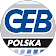 GEB POLSKA Sp. z o.o.