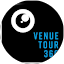 Venue Tour 360