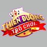 TDTC  trang chu tai game 