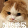 阿巴阿巴 1