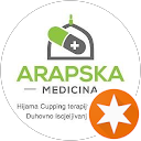 Arapska Medicina