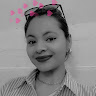 user-avatar