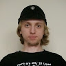 @X1011 author photo 